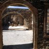 Spinalonga